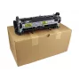 CoreParts MSP2436 fuser HP saderīgs