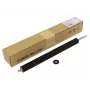 CoreParts MSP2589 printera veltnis