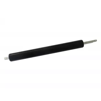 CoreParts MSP2620U veltņu komplekts printerim