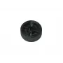 CoreParts MSP2675 printera veltnis