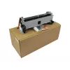 CoreParts MSP2729 fuser