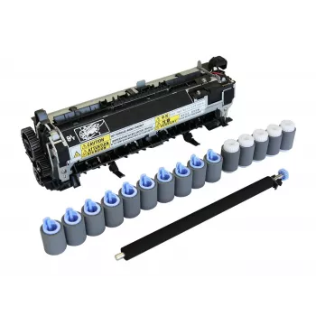 Rezerves daļa CoreParts MSP2791 HP LaserJet Enterprise M604dn