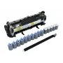 Rezerves daļa CoreParts MSP2791 HP LaserJet Enterprise M604dn