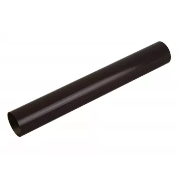 CoreParts MSP2800 fiksējošā plēve printera kasetnei 1 gab.