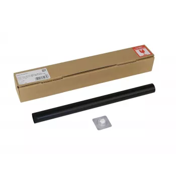 CoreParts MSP311001 printera/kopētāja rezerves daļa 1 gab.