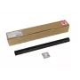 CoreParts MSP311001 printera/kopētāja rezerves daļa 1 gab.