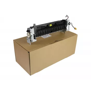 CoreParts MSP3112 fuser komplekts HP printeriem