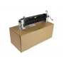 CoreParts MSP3112 fuser komplekts HP printeriem