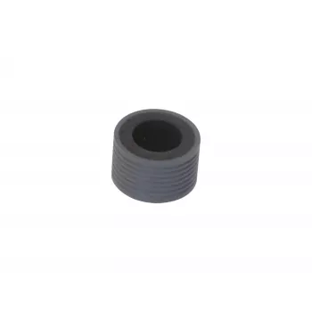 CoreParts MSP341011 rezerves daļa printerim/skenerim 1 gab.