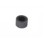 CoreParts MSP341011 rezerves daļa printerim/skenerim 1 gab.