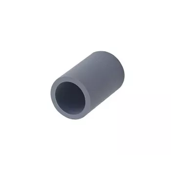 CoreParts MSP341032 printera/kopētāja rezerves daļa