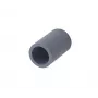 CoreParts MSP341032 printera/kopētāja rezerves daļa