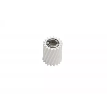 Fuser CoreParts MSP361072 printeriem