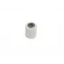 Fuser CoreParts MSP361072 printeriem
