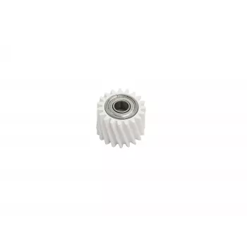 Printera veltnis CoreParts MSP361073 uzticamai drukāšanai