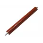 CoreParts MSP3748 printera veltnis