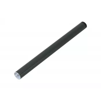 CoreParts MSP3829 Fuser fiksējošā plēve HP LaserJet P2015