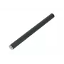 CoreParts MSP3829 Fuser fiksējošā plēve HP LaserJet P2015