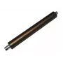 CoreParts MSP3856 printera veltnis