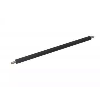 CoreParts MSP3968U printera tintes rullītis