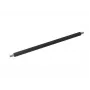 CoreParts MSP3968U printera tintes rullītis