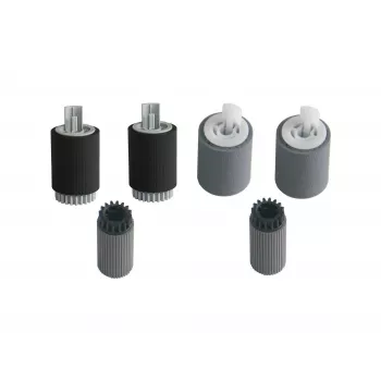 CoreParts MSP3986N printera veltnis