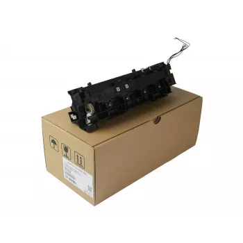 CoreParts MSP4010 printera/skenera rezerves daļa 1 gab.