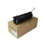 CoreParts MSP4010 printera/skenera rezerves daļa 1 gab.