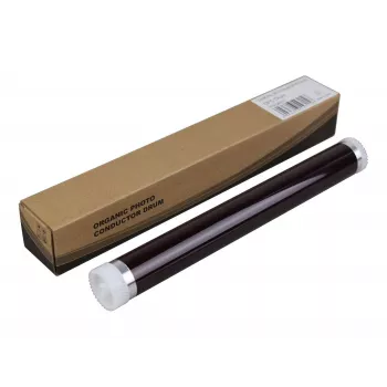 Drukas cilindrs CoreParts MSP4315 saderīgs ar Kyocera FS-1300/1370/1128/1135/1035/1028/1120, 305×47×44 mm