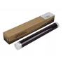Drukas cilindrs CoreParts MSP4315 saderīgs ar Kyocera FS-1300/1370/1128/1135/1035/1028/1120, 305×47×44 mm