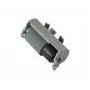 CoreParts MSP4322 printera komplekts