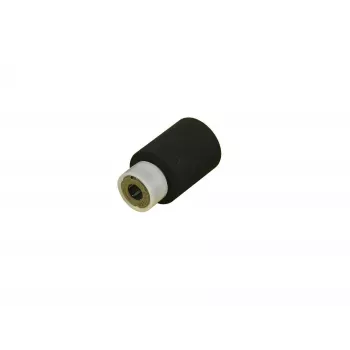 CoreParts MSP4398A printera veltnis