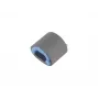 CoreParts MSP4702 printera veltnis