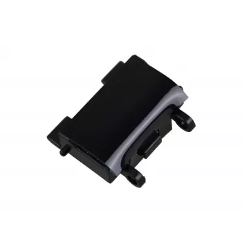 CoreParts MSP5064 atdalīšanas paliktnis Canon printeriem 1 gab.