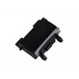 CoreParts MSP5064 atdalīšanas paliktnis Canon printeriem 1 gab.