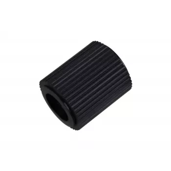 CoreParts MSP5091 printera veltnis