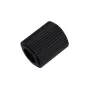 CoreParts MSP5091 printera veltnis