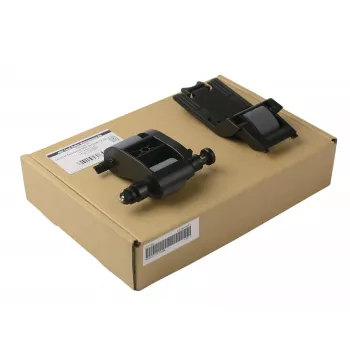 CoreParts MSP511001 padeves modulis printerim