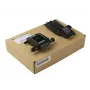 CoreParts MSP511001 padeves modulis printerim