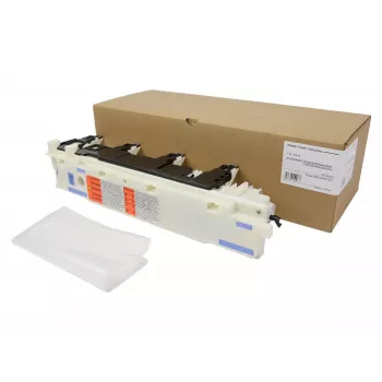 CoreParts MSP5197 atkritumu tonera tvertne Canon lāzerprinteriem