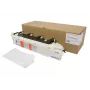 CoreParts MSP5197 atkritumu tonera tvertne Canon lāzerprinteriem
