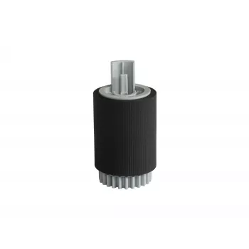 CoreParts MSP5230 printera rullītis