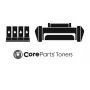 CoreParts MSP5388 printera/kopētāja rezerves daļa