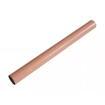 CoreParts MSP5577 fiksējošā plēve printerim 1 gab.