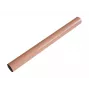 CoreParts MSP5577 fiksējošā plēve printerim 1 gab.