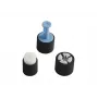 CoreParts MSP5804 padeves modulis printerim 1 gab.
