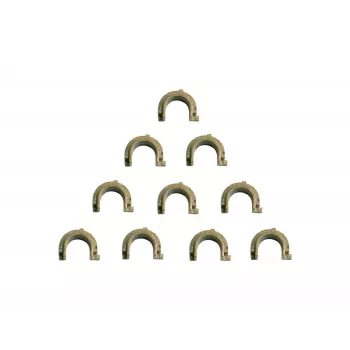 CoreParts MSP5864 printera/spolētāja rezerves daļa/aksesuārs