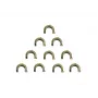 CoreParts MSP5864 printera/spolētāja rezerves daļa/aksesuārs