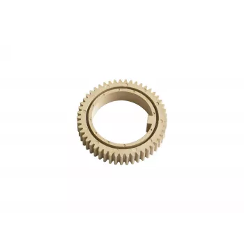 CoreParts MSP5902 pārnesums printera veltnim 1 gab.