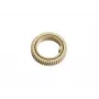 CoreParts MSP5902 pārnesums printera veltnim 1 gab.